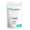 pH Magnesium 100g