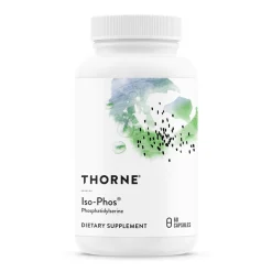 Phosphatidylserine 60k