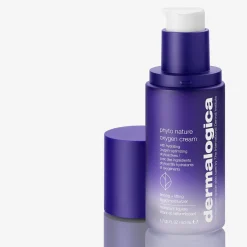 Phyto Nature Oxygen Cream 50ml