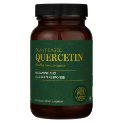 Plantbased Quercetin 60k