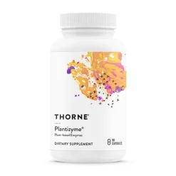 Plantizyme 90k