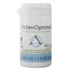 Pollenoptimal 60k