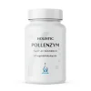 Pollenzym 60k