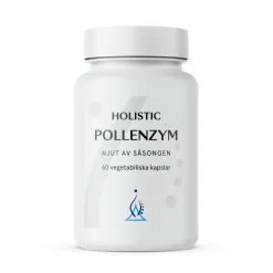 Pollenzym 60k