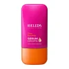 Pore-Refining Serum Drops 30ml
