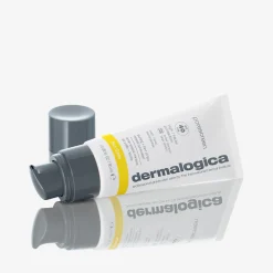 Porescreen SPF40 30ml