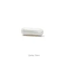 Potassium Citrate 99mg 90k