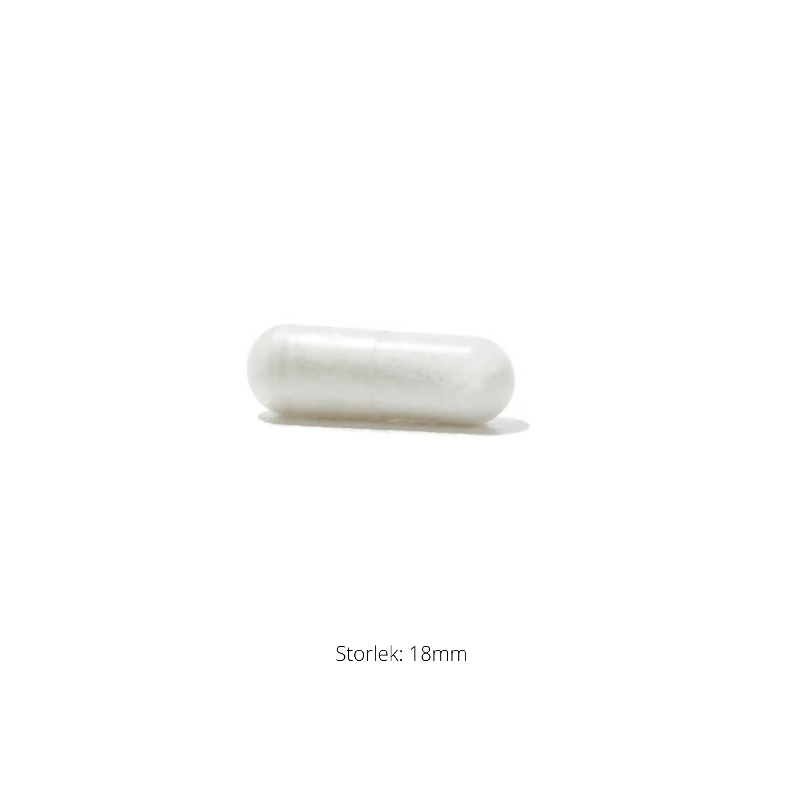 Potassium Citrate 99mg 90k