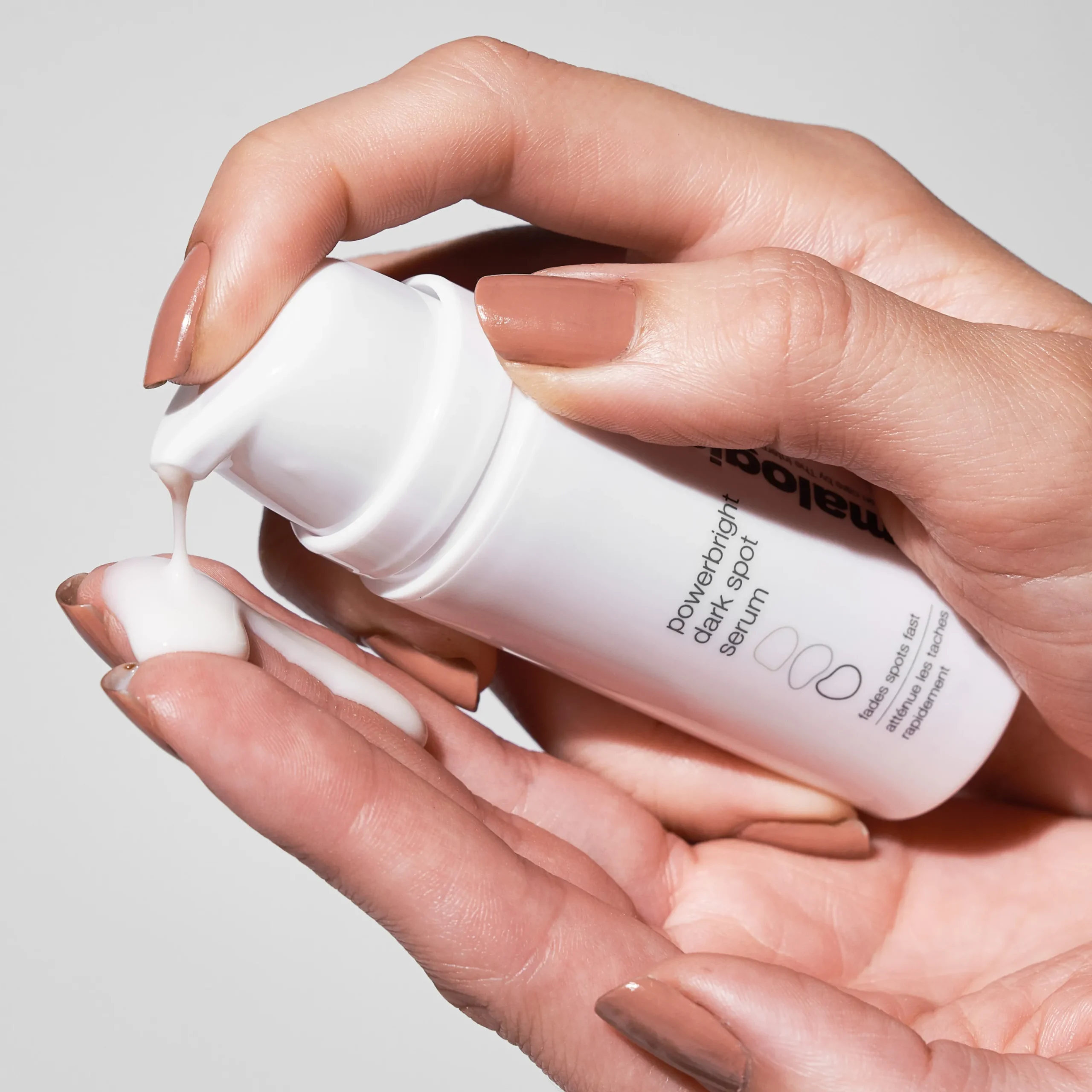 PowerBright Dark Spot Serum 30ml