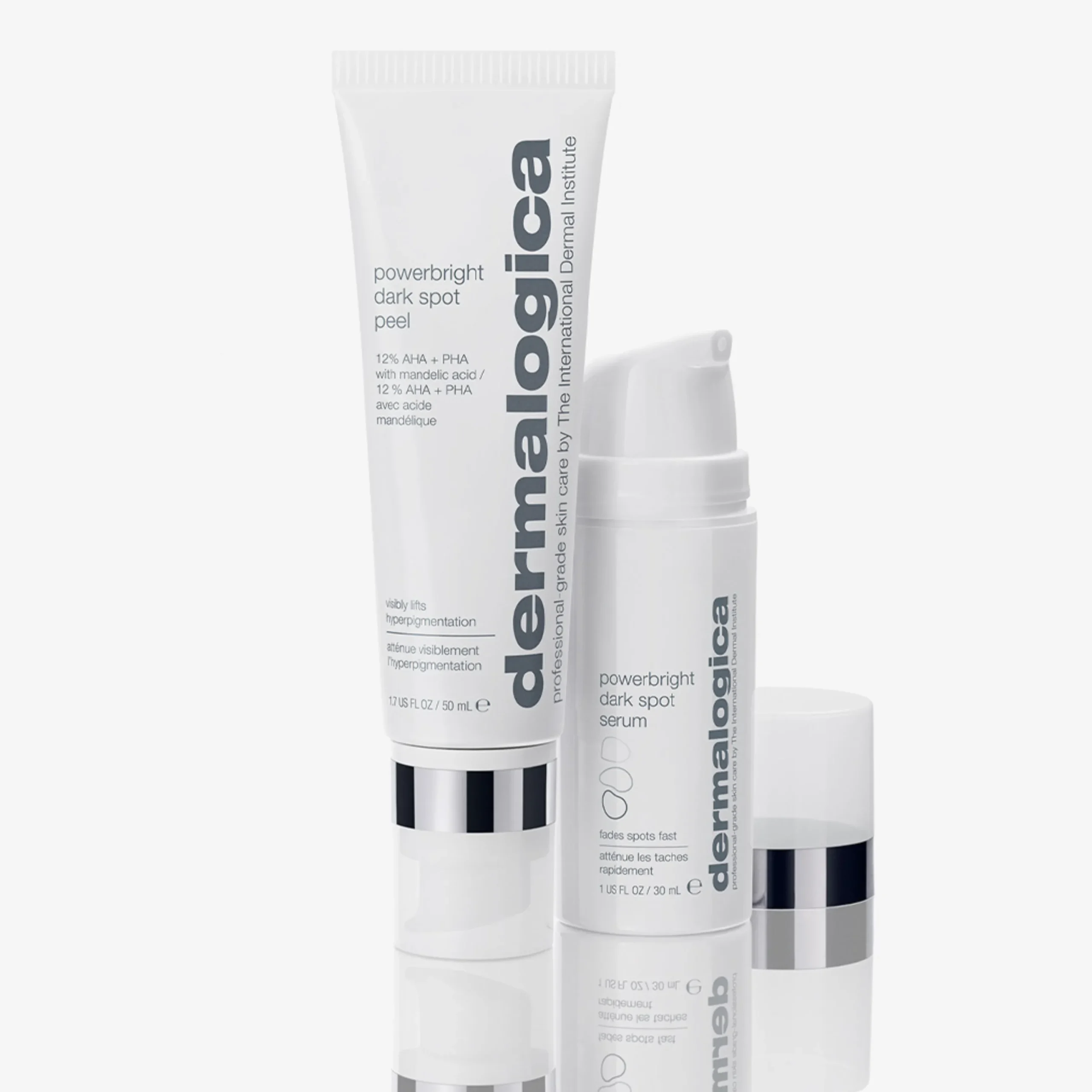 PowerBright Dark Spot System 50ml