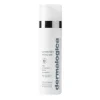PowerBright Moisturizer SPF50 50ml
