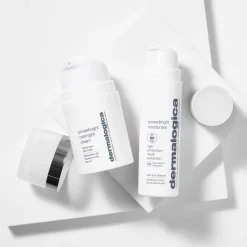 PowerBright Moisturizer SPF50 50ml