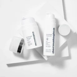 PowerBright Overnight Cream 50ml