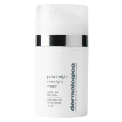 PowerBright Overnight Cream 50ml