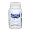 P5P 50 180k