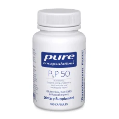 P5P 50 180k