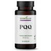 PQQ 60k