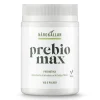 PrebioMax 180g