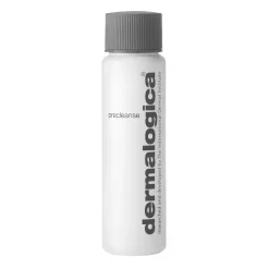 PreCleanse 30ml