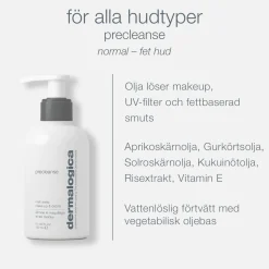 PreCleanse 30ml
