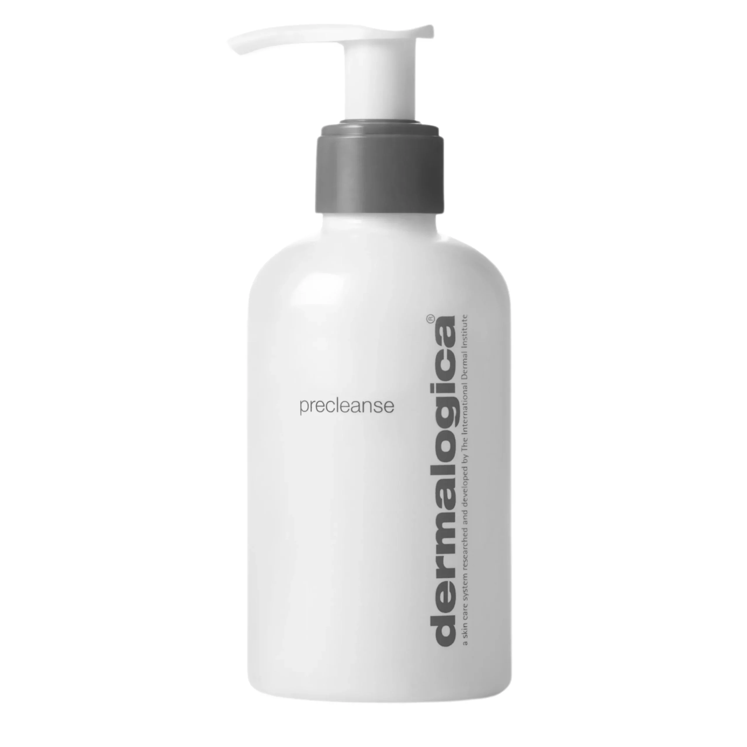 PreCleanse 150ml