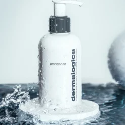 PreCleanse 150ml