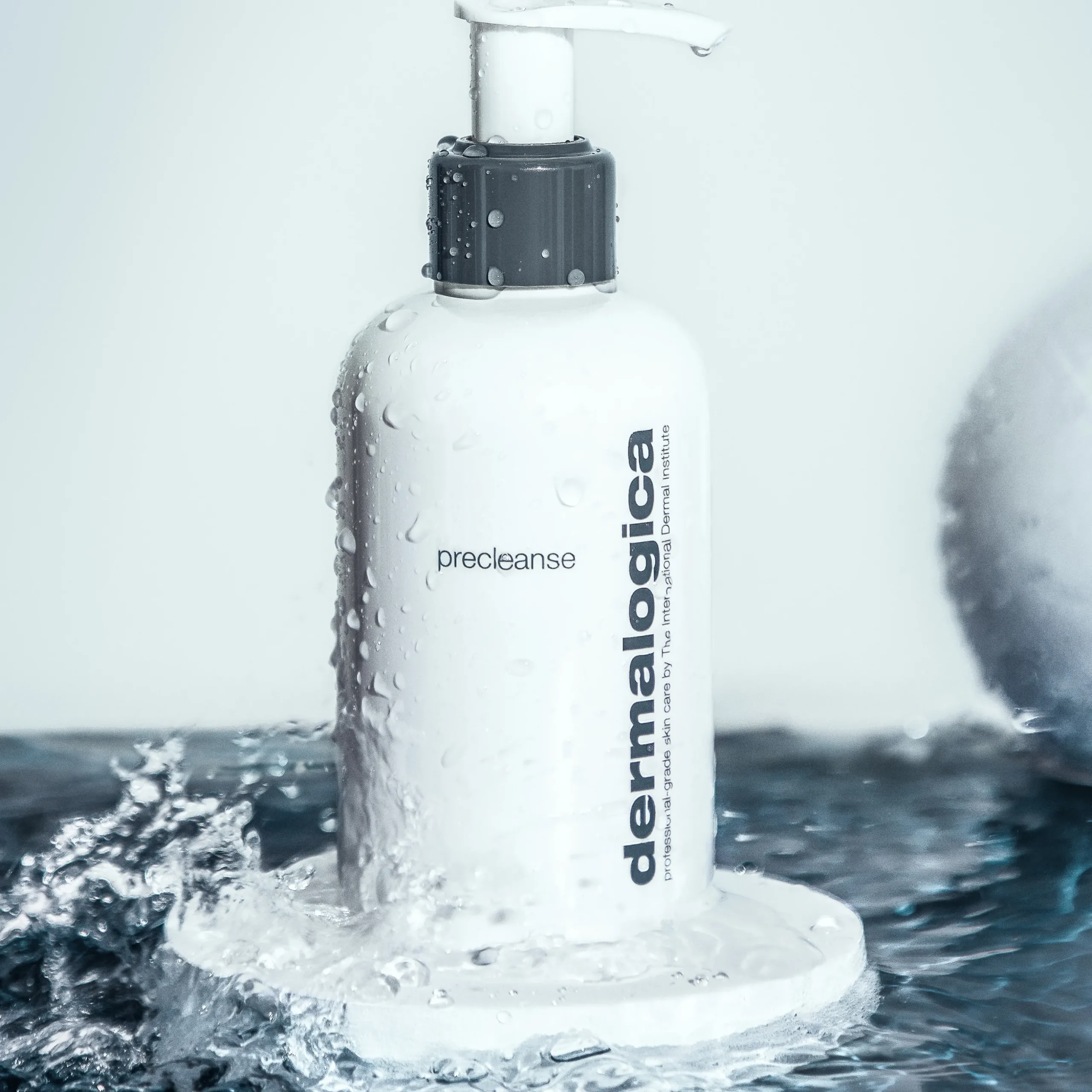 PreCleanse 150ml