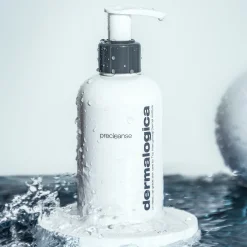 PreCleanse 295ml