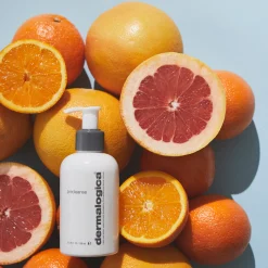 PreCleanse 295ml