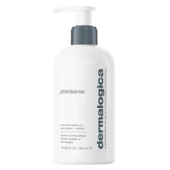 PreCleanse 295ml