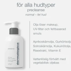 PreCleanse 295ml