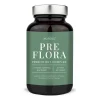 PreFlora 60k
