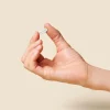 Premium B-Vitamin 60k