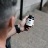 Premium D-vitamin 120k