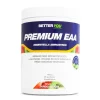 Premium EAA Jordgubb/Kiwi 480g