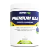 Premium EAA Päron/Krusbär 480g