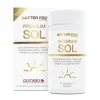 Premium Sol 50k