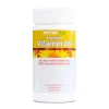 Premium Vitamin B5 60k
