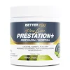 Prestation Plus Päron 140g