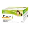Priorin Ekonomipack 180k
