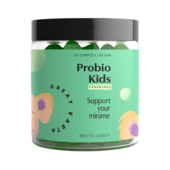 Probio Kids 60st