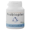 Probioplex 150k