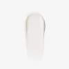 Pro-Collagen Banking Serum 30ml
