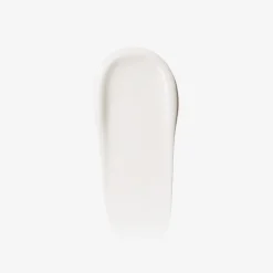 Pro-Collagen Banking Serum 30ml
