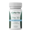 Pro 30 Plus 30k