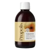 Propolis Halsmixtur 250ml