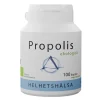 Propolis 100k