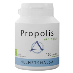 Propolis 100k