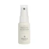 Protecting Oil Outdoor 30ml
