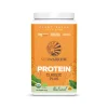 Protein Classic Plus Naturell 750g